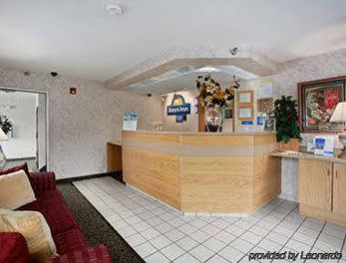 Days Inn By Wyndham Ames Kültér fotó